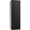 TỦ LẠNH Toàn Bộ Miele KS 28463 D bb